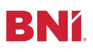 BNI Vale ou não a pena?