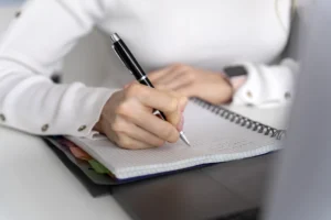 Técnica de PNL para alta performance