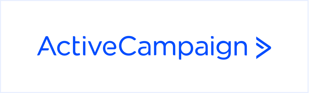 Implantação de ActiveCampaign