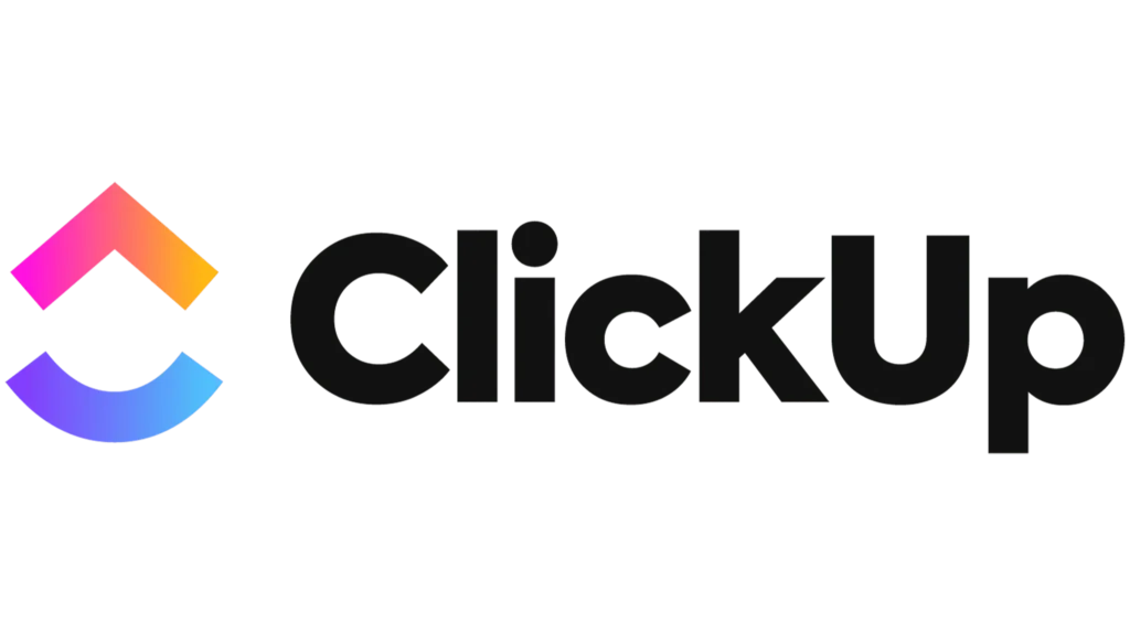 Implantação de Clickup