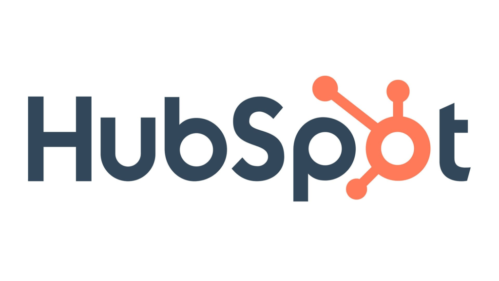 Implantação de Hubspot CRM