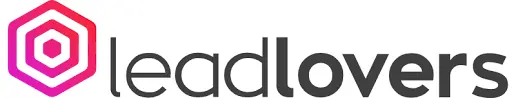 Implantação de LeadLovers