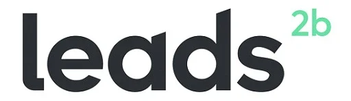 Implantação de Leads2b
