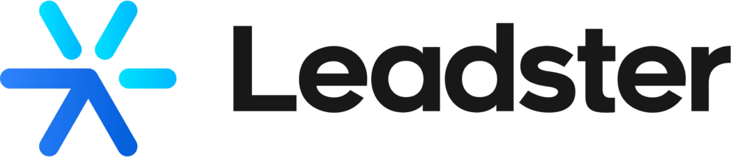 Implantação de Leadster