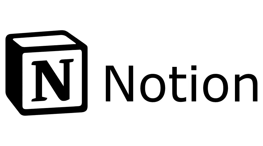 Implantação de Notion