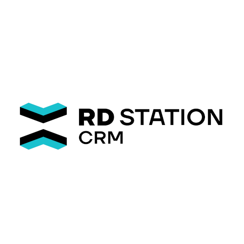 Implantação de RD Station CRM
