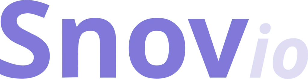 Implantação de Snovio