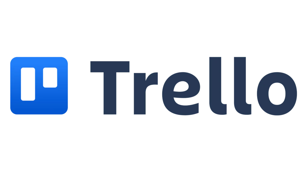 Implantação de Trello