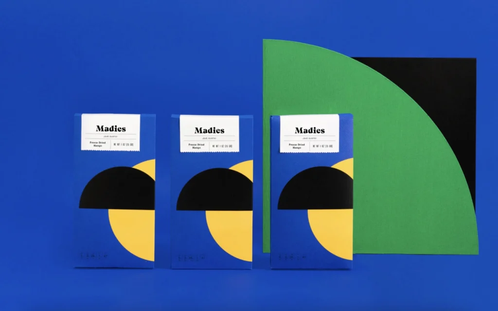 tendência de branding para 2024 e 2025