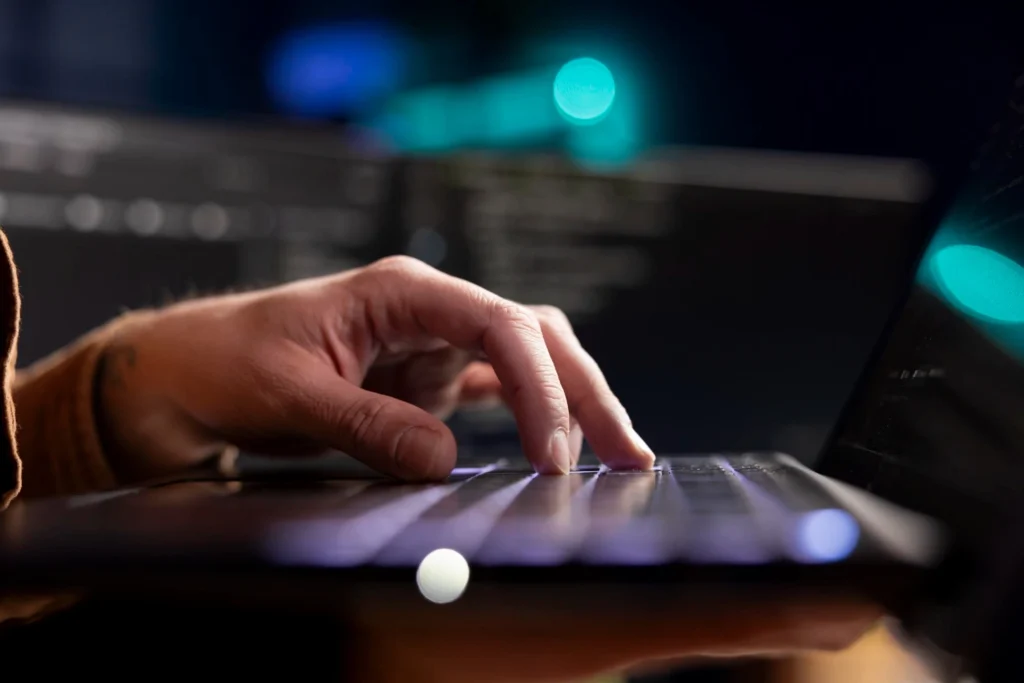 melhores praticas para desenvolvimento de site