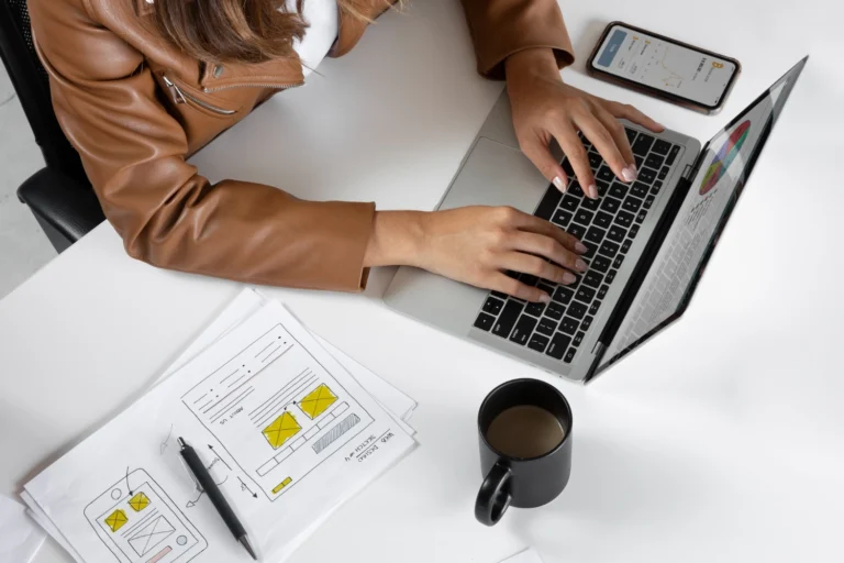 Desenvolvimento de site: 8 dicas para um site de alta performance