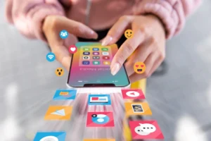definição de marketing de conteudo