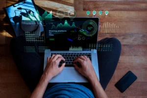 O que é automação de marketing e como pode transformar sua empresa?