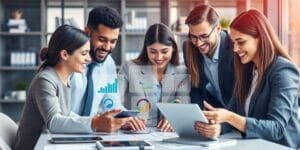 O que é CRM?