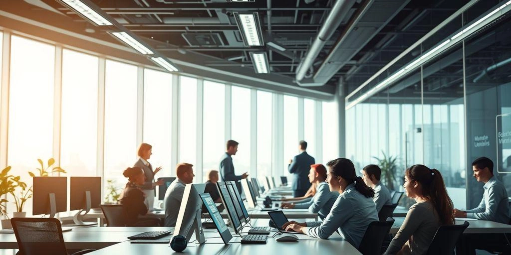 O papel do CRM nas empresas