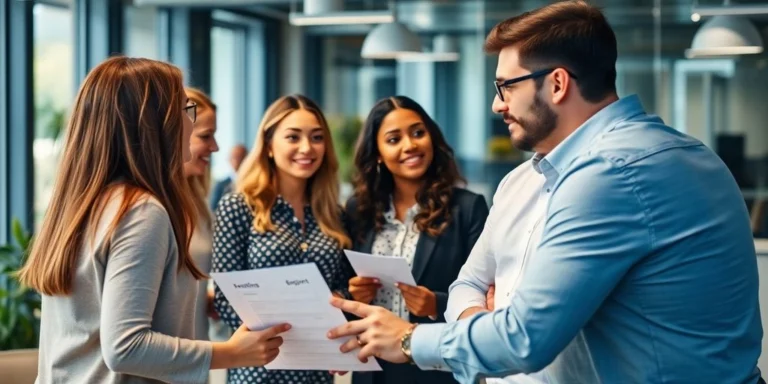 O que faz uma consultoria de branding?