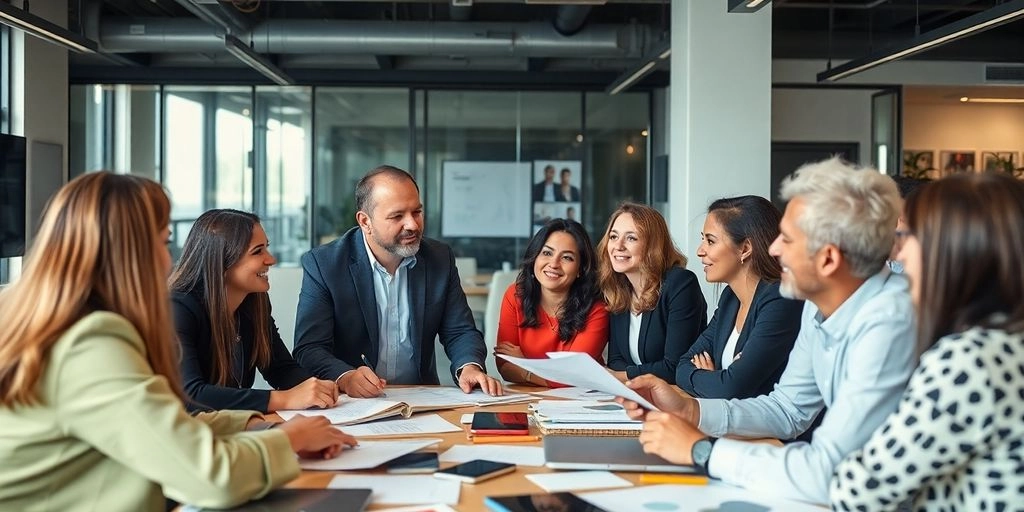 consultoria de branding: 6 coisas que você precisa saber