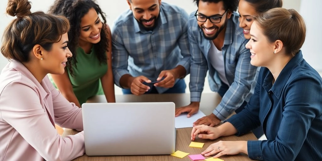 Dicas para implementar um CRM com sucesso
