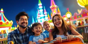 o que e o metodo disney
