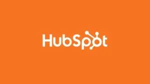 conheça as funcionalidades do hubspot