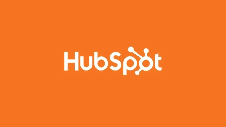 conheça as funcionalidades do hubspot