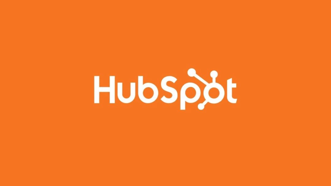 conheça as funcionalidades do hubspot