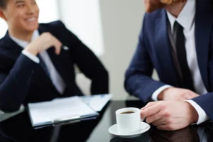 Realizando um bom trabalho de experiência do cliente na advocacia