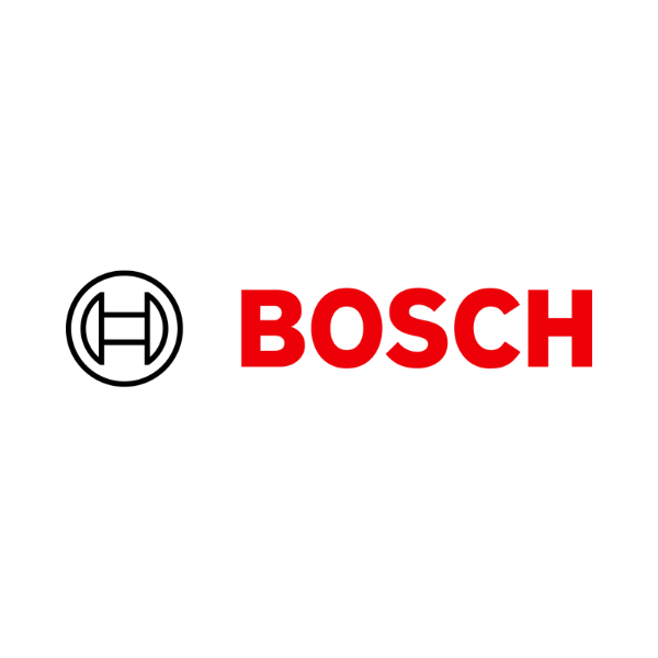 Bosch Brasil